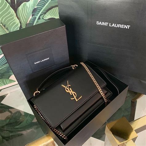 ysl bologma boutiquw|Saint Laurent Bags .